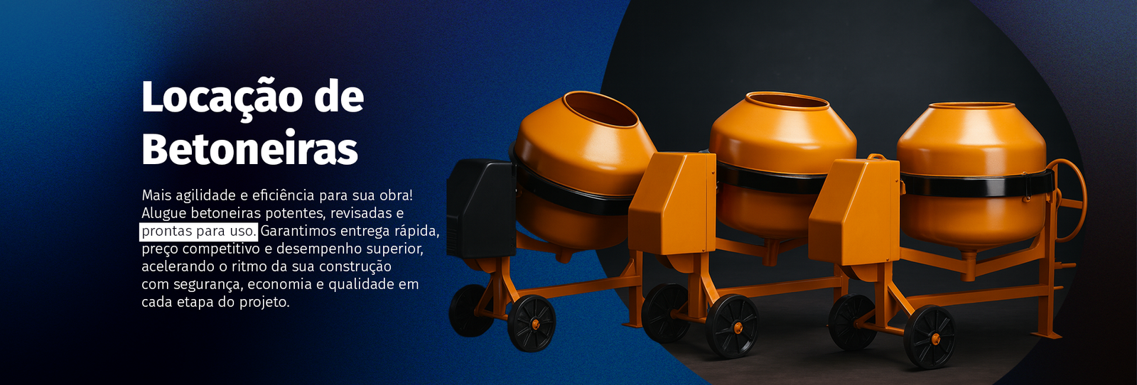 Prancheta 1 copiar 2banners