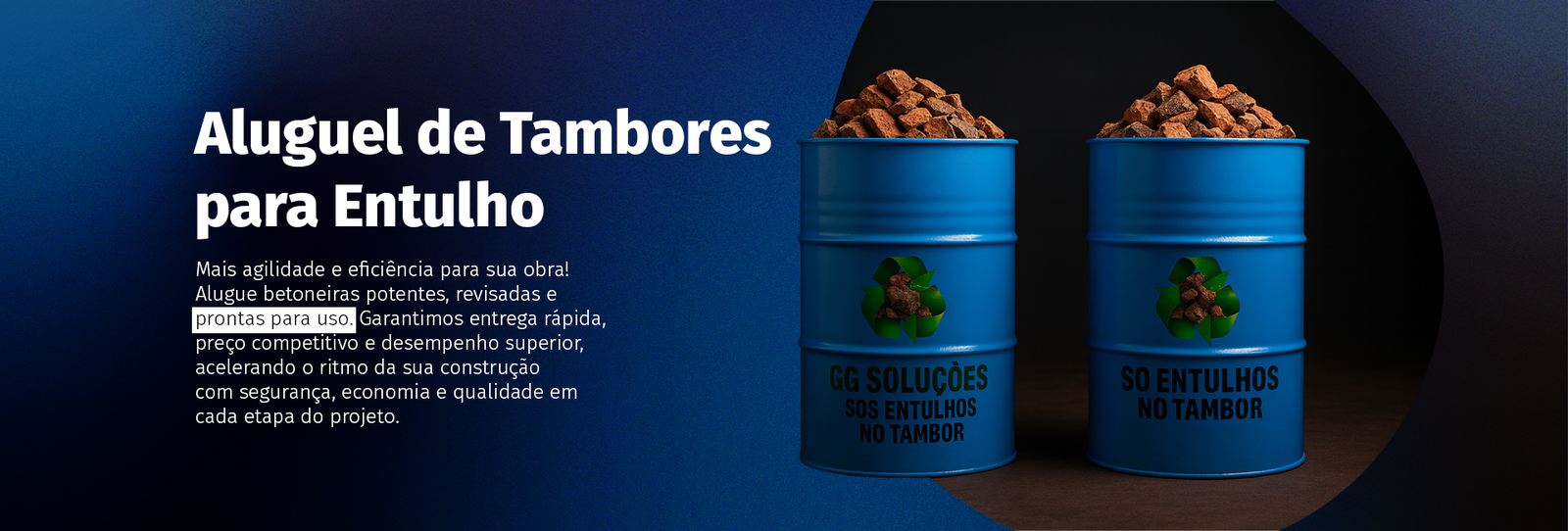 Prancheta 1 copiar 3banners