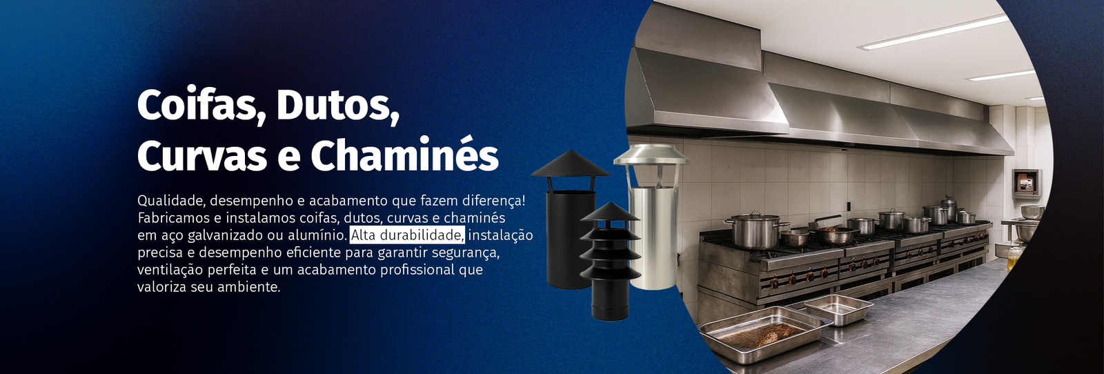 Prancheta 1 copiar 4banners