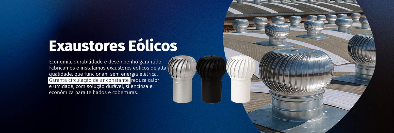 Prancheta 1 copiar 5banners