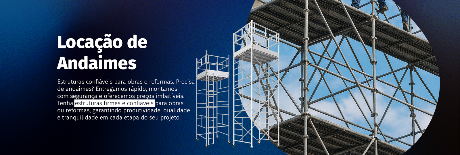 Prancheta 1 copiarbanners